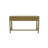 Gracie Writing Desk-579465964
