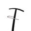 Ritzman Freestanding Valet Stand-7157675