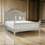 Ceili Bed