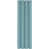 Sky Blue is unavailable