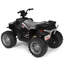 VTT / Jeep pour enfants à 4 roues-53226131
