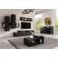 Behesh 180cm Sideboard-1398734428