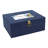Lashiyah Fabric Memory Box