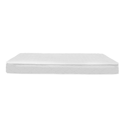 Pocket Sprung Mattress