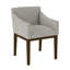Upholstered Arm Chair-1280602717-1280603436