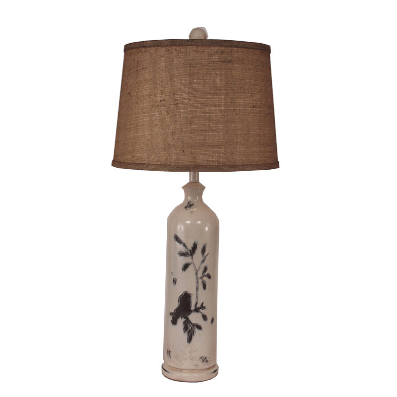 Altus Table Lamp