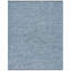 Tapis géométrique tissé à la main Montauk-1959165040