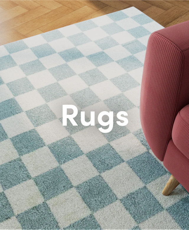 Rugs
