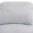 Soft Recliner Chair-1769225764