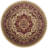 Klose Performance Oriental Rug-1513519191-1561411479