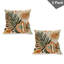 Housse de coussin en tissu pour l'intérieur et l'extérieur-99022242-99022243
