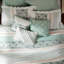 Lit Dawn King Bedding-121400104-121400101