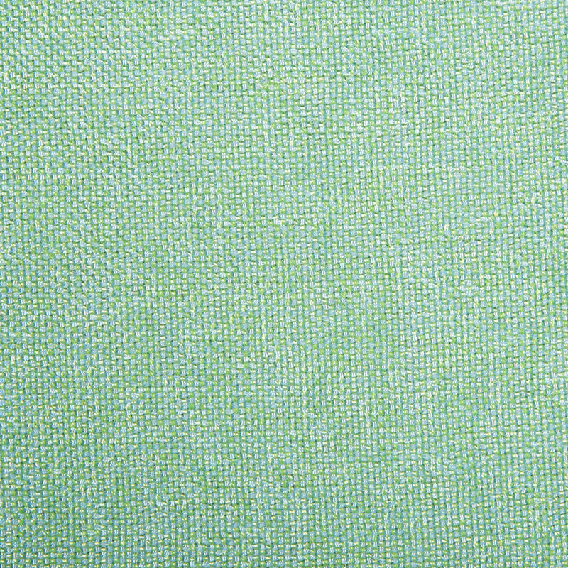 Fabric, Teal-1523
