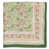 Green/Pink is out of stock selected