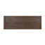 Novell Outdoor Dining Table-111"