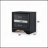 Nightstand-1769965596