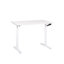 Amarianna Adjustable Metal Base Standing Desk-1583135455-1583135451-1583135460