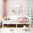 Twin Size Daybed-1487987315