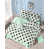 Light Blue est en rupture de stock