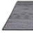 Anchelin Chenille Geometric Indoor / Outdoor Rug-63840655