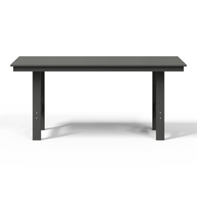 Table de salle à manger 34x66