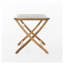 43.5'' FOLDABLE TABLE-1268659792