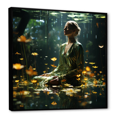 Mindful Moments Meditation II
