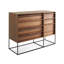 Rule 7 - Drawer Dresser-31790103