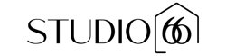 Studio 66 logo