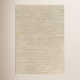 Nary Handmade Jute / Sisal Rug
