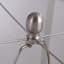 Lampe de table 30,3 po Adneta-1644235943
