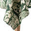 THE ENCHANTED WOODLAND Tablecloth