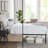 Luxury Pleated 14" Bed Skirt-876918719-903049220