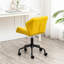Mercer41 Task Chair