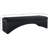 Lawson Willmot Velour  Fabric Bench-2065867137-2065867140