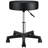 Rolling Stools With Wheels