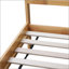 King Size Bed With Rattan Headboard-1456639398-1456639397