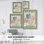 Matisse CCI, reproduction encadrée - bois massif-1965184488-1965184494