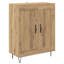 69.5cm Sideboard-1931528650