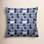Kapri 20" x 19" Pillow Cover and Insert