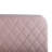 Upholstered Standard Bed-2087847823
