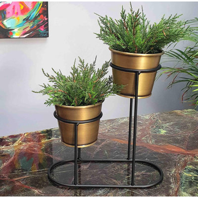 Pot Planter