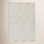 Wright Hand-Tufted Geometric Accent Rug