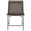 Chaise Heichman-84472342