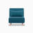 Arnuad Futon Chair-33320534