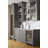 Bar Pull-79125240-105703621