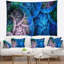 Polyester Tapestry-28498443