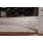 Vegetable Dye Oushak Turkish Area Rug