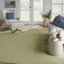 Tapis vert intérieur / extérieur Nourison Essentials-1303680658