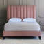 Kyler Upholstered Panel Headboard-46499903-46721554